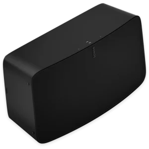 Sonos 5